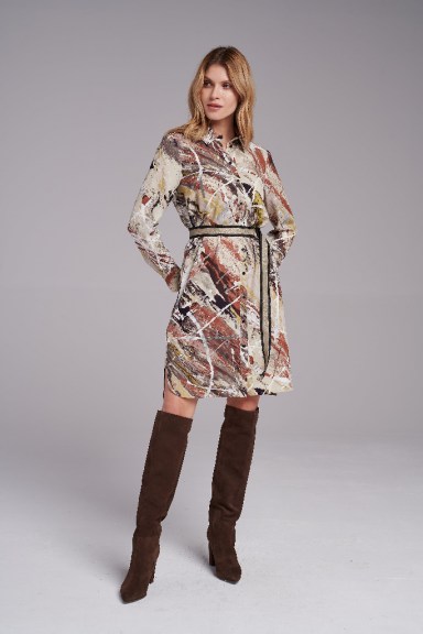 FI209-5-23aFERIA AW 20214611